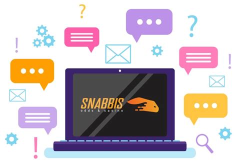 snabbis .